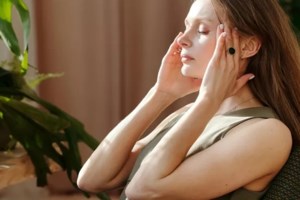 Περίπου 1.000.000 Έλληνες ζουν με την ημικρανία - Τα αίτια που την προκαλούν - εικόνα 2