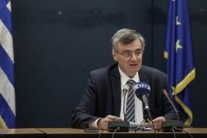 Πηγές ΕΛ.ΑΣ: Κάποιοι υποκινούν τα επεισόδια στον οικισμό των Ρομά στη Λάρισα - εικόνα 2