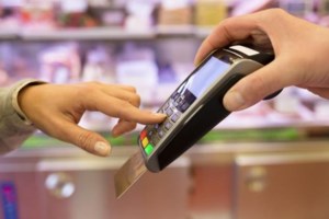 Φορολοταρία: Έγινε η κλήρωση - Δείτε αν κερδίσατε έως 50.000 ευρώ