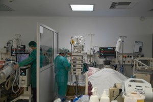 O ΕΟΦ απαγορεύει για τρεις μήνες την παράλληλη εξαγωγή 105 φαρμάκων - Για ποια πρόκειται