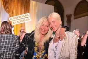 Νίκος Καρβέλας για Άννα Βίσση: Πόσο μ@... είμαι για να αφήσω αυτή τη γυναίκα [βίντεο]