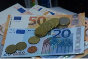 Ιδού ο νέος ΕΝΦΙΑ: Ενα ποσό ανά τετραγωνικό και τέλος στις "κρυφές χρεώσεις" - εικόνα 2