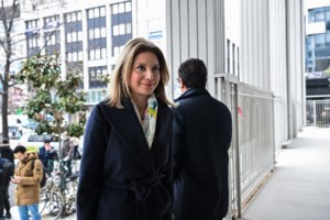 Ο Αρειος Πάγος αποφασίζει για την έδρα της δίκης των Τεμπών - Να γίνει στην Αθήνα, ζητούν οι συγγενείς