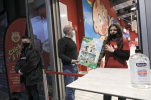 Τομή στις εκκρεμείς συντάξεις: Εθνική σύνταξη 384 ευρώ εδώ και τώρα σε 70.000 δικαιούχους