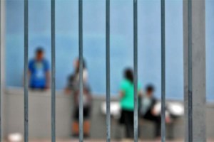 Κρήτη: Τη Δευτέρα στον ανακριτή ο 42χρονος που ξυλοκόπησε άγρια την σύντροφο του - εικόνα 2