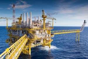 Εξελίξεις με τις σεισμικές έρευνες δυτικά της Κρήτης: Εκδόθηκε η NAVTEX για το πλοίο SANCO SWIFT - εικόνα 4