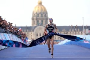 Ολυμπιακοί Αγώνες 2024: Φοβερός ο Τσελίδης - Προκρίθηκε στους "16" του τζούντο - Πρόωρος αποκλεισμός για την Τελτσίδου - εικόνα 2