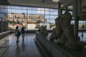 Και όμως υπάρχει: Σήμερα είναι η Διεθνής Ημέρα Ιερόδουλων- Τι γιορτάζεται - εικόνα 2