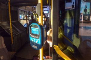 Κυκλοφοριακές ρυθμίσεις από αύριο στην Κυψέλη - Για τις εργασίες στη γραμμή 4 του Μετρό