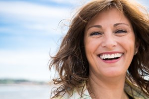 Μπορεί ο φυσικός χυμός να μειώσει τον κίνδυνο για καρδιαγγειακά νοσήματα; - Τι δείχνει νέα έρευνα