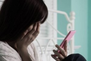 Πάτρα: Σοκ από το κύκλωμα revenge porn - "Στείλτε μου τις πρώην σας ή τις φίλες σας" [Βίντεο] - εικόνα 4