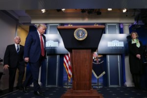 Κίνα: "Έκρυψε" 1.290 νεκρούς η Ουχάν -  Παραδέχεται λάθη, λανθασμένες αναφορές και παραλείψεις - εικόνα 2