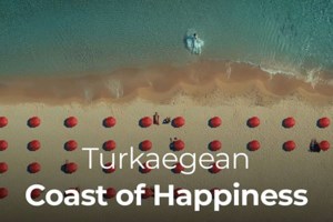 ΕΔΕ για το Turkaegean ζήτησε ο Γεωργιάδης: "Κοιμήθηκαν" οι υπηρεσίες και δεν ενημέρωσαν κανέναν