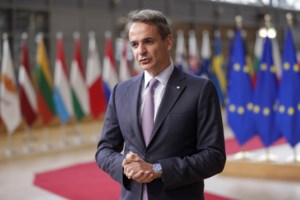 Ηλεκτρικό ρεύμα: Πώς θα προστατευτείτε από τις εκρηκτικές ανατιμήσεις - Επτά ερωτήσεις και απαντήσεις - εικόνα 3