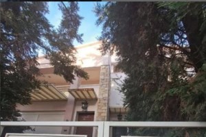 Λίτσα Πατέρα για υπόθεση Λύτρα: "Είχα προβλέψει ότι η Πανσέληνος θα φέρει στο προσκήνιο θέματα οικογενειακού δικαίου"