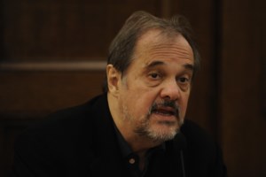 Ανάλυση Guardian: Μπορεί ο Πούτιν να χρησιμοποιήσει τα πυρηνικά ή μπλοφάρει; - εικόνα 3