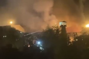 Ιράν: Διαδηλώσεις και σε σχολεία: "Εισβολή της Δύσης" καταγγέλλουν οι Φρουροί της Επανάστασης - εικόνα 2