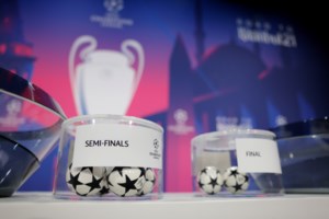 EURO 2020: "Βάλτε στο γήπεδο όσο κόσμο θέλετε" - Η UEFA ρίχνει το μπαλάκι στις χώρες που θα φιλοξενήσουν παιχνίδια