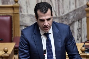 Κορονοϊός: Τα νέα συμπτώματα και ο κίνδυνος για τα παιδιά από την μετάλλαξη Αρκτούρος - Σε επιφυλακή ο ΠΟΥ
