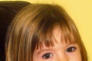 Μαντλίν: Γερμανός 43χρονος παιδόφιλος ο νούμερο 1 ύποπτος - Γερμανοί εισαγγελείς: Είναι νεκρή [εικόνες] - εικόνα 5