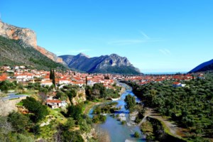 Σεισμός 4,8 Ρίχτερ ανοιχτά της Κύμης - Έγινε ιδιαίτερα αισθητός στην Αθήνα - εικόνα 2