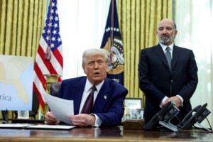 Τσερνόμπιλ: Έκρηξη στη νέα σαρκοφάγο του 4ου αντιδραστήρα - Ο Ζελένσκι καταγγέλλει τη Ρωσία για επίθεση με drone [βίντεο]