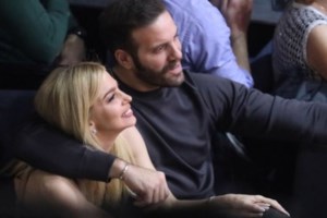 Νέο ηχητικό με τον ευρωβουλευτή Νίκο Παππά να απειλεί και να βρίζει: "Αγράμματο σκουπίδι θα κλαίει η μάνα σου η βρωμιάρα" - εικόνα 7