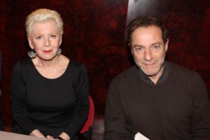 Ξέσπασε η Γαρμπή για Λιγνάδη: Πύρρειος νίκη του #MeToo - Τα θύματα θα κλείσουν για πάντα το στόμα τους - εικόνα 2