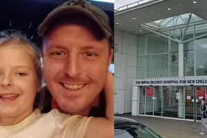 Συναγερμός στην Ευρώπη: Δύο θάνατοι στην Ισπανία από στρεπτόκοκκο Α - εικόνα 2