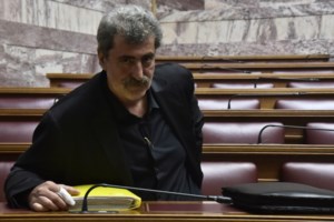 Πώς θα λειτουργούν τα ειδικά εμβόλια mRNA κατά του καρκίνου - Ο καθένας θα έχει το δικό του - εικόνα 2