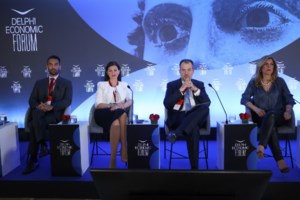 Η Teleperformance τιμήθηκε από την Singapore Airlines με το CEO Service Excellence Award ως εξαιρετικός συνεργάτης