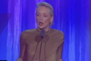 Κρίσιμο σαββατοκύριακο για την Credit Suisse - Υπερβολικά ''σημαντική'' για να χρεοκοπήσει - εικόνα 2