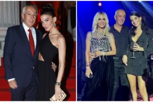 Καταπέλτης ο Καρβέλας για Βίσση: "Έχει πάρει μια κατεύθυνση που δεν με βρίσκει σύμφωνο - Ένιωσα συντριβή" - εικόνα 4