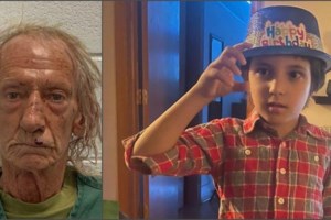 Δημοσκόπηση στις ΗΠΑ: Οι Αμερικανοί θέλουν να βοηθήσουν τους άμαχους Παλαιστίνιους - Στηρίζουν λιγότερο το Ισραήλ οι πιο νέοι