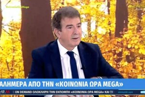 Safe Youth: Ξεκινά από σήμερα η λειτουργία του panic button για τους νέους