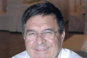 Κορονοϊός: Σε κρίσιμη κατάσταση στη ΜΕΘ 38χρονη έγκυος, κόρη πρώην βουλευτή του ΠΑΣΟΚ - Η έκκληση της οικογένειας - εικόνα 3