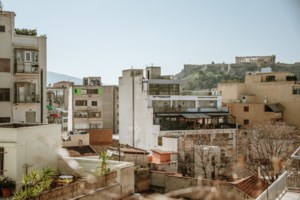 Ποιοι επαγγελματίες αφήνουν απλήρωτες εισφορές στον ΕΦΚΑ