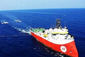 Νέες προκλήσεις Ερντογάν: Θα προστατεύσουμε τα δικαιώματά μας σε Μεσόγειο και Αιγαίο, όπως κάναμε με την Αγιά Σοφιά - εικόνα 3