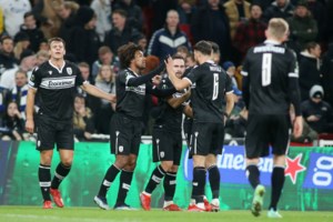 Το ΝΒΑ "τελειώνει" την Ευρωλίγκα - Έρχεται ευρωπαϊκή κατηγορία σε συνεργασία με τη FIBA