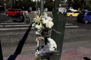 Φθιώτιδα: Ο 5χρονος Δημήτρης είναι αστέρι του motocross και κλέβει καρδιές [βίντεο]