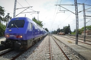 Η Hellenic Train αναλαμβάνει την ευθύνη για την επιβάτιδα που κινδύνευσε στη Λιβαδειά - "Το προσωπικό δεν τήρησε τα πρωτόκολλα"