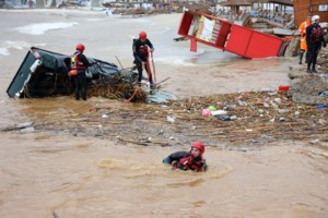 Συγκινητικό: Νονοί του βρέφους που έσωσαν έγιναν οι δύο αστυνομικοί από τη Β. Ελλάδα [εικόνες] - εικόνα 2