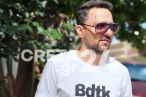 Πάτρα: Μητέρα βρήκε την 14χρονη κόρη της κρεμασμένη από κουρτινόξυλο - Δίνει μάχη για να κρατηθεί στη ζωή