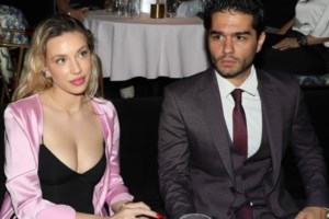 Χρήστος Μάστορας: Σπάνια ανάρτηση με τη μητέρα του - "Είσαι όμορφη και μέσα και έξω - Σ’ αγαπώ" - εικόνα 2