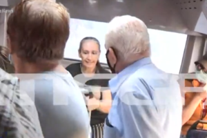 "Πάγωσε" το Ηράκλειο: 11χρονος στην Εντατική μετά από τροχαίο με πατίνι