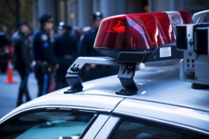 Μακελειό σε σούπερ μάρκετ στη Βιρτζίνια: Διευθυντής πυροβολούσε εργαζόμενους - Επτά συνολικά οι νεκροί