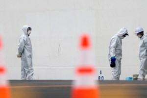 Κοροναϊός: Για ποιους ασθενείς καταργείται το επισκεπτήριο στα νοσοκομεία