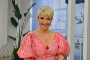 Ρέθυμνο: Σε δραματική η κατάσταση στο νοσοκομείο - Οι κάτοικοι θα χειρουργούνται σε γειτονικούς νομούς