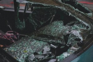 Θρήνος στην Κρήτη για τον 17χρονο Γιώργο: Πήγε να βοηθήσει την αδερφή του και καταπλακώθηκε από το τρακτέρ που οδηγούσε