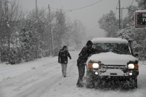 Σχολεία: Έγιναν μαθήματα με τηλεκπαίδευση σε 46.000 ψηφιακές τάξεις